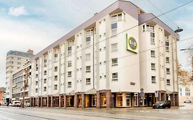 Ibis Altstadt Bremen